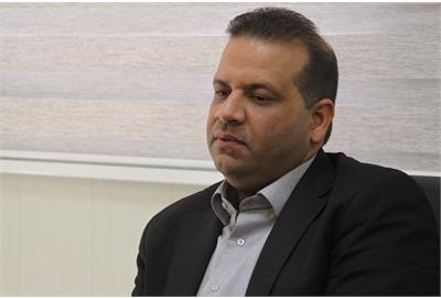 بیش از ۴۰۰ نیروی کار خارجی غیر مجاز در سیستان و بلوچستان شناسایی شدند