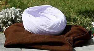 نفوذ سرمایه‌داری در برخی روحانیون و مداحان