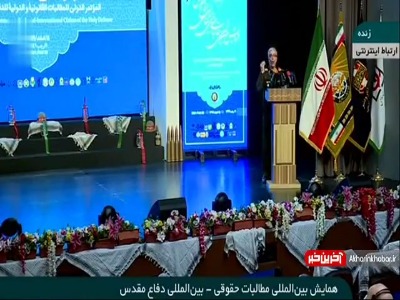 ناگفته تامل برانگیز سردار باقری از ارتش عراق در دوران جنگ