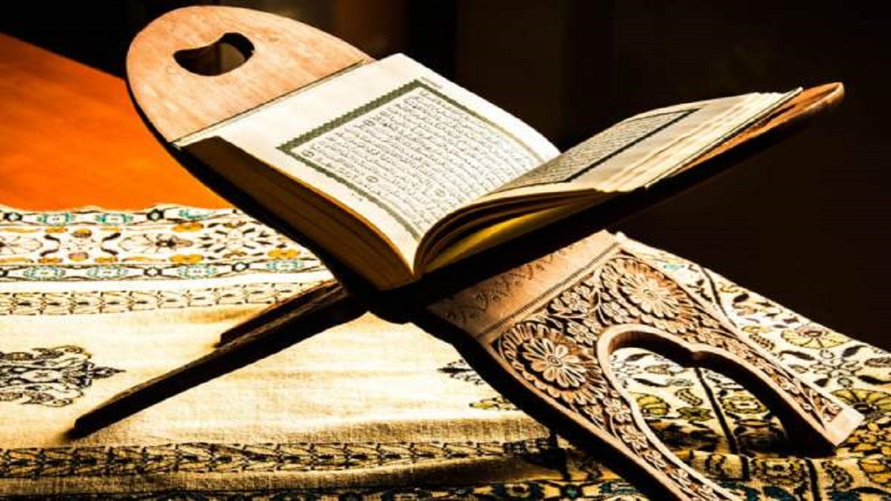 صوت/ چرا برخی دعا‌های ما مستجاب نمی‌شود؟