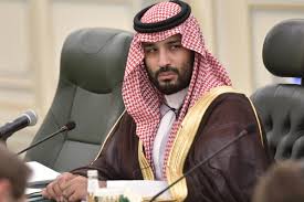 فارن پالیسی: عربستان چطور از قتل خاشقجی قسر در می‌رود؟