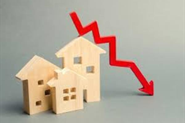 سقوط  شدید  قیمت  مسکن  در  راه  است ؟ /  پیش بینی  آینده  بازار