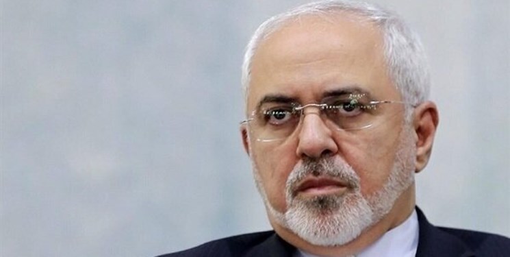 واکنش جدی ایران در صورت صدور قطعنامه در شورای حکام