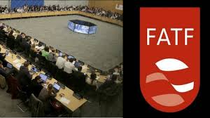 نظر مخالفان FATF در حال تغییر است