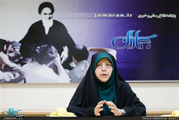 چرا امام را حذف می کنند