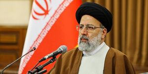 تاکید آیت‌الله رئیسی بر ساماندهی تبادلات مرزی