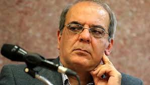 عبدی: یافته های نظرسنجی دانشگاه آمریکایی عجیب است