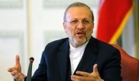 امید در متکی هنوز زنده است
