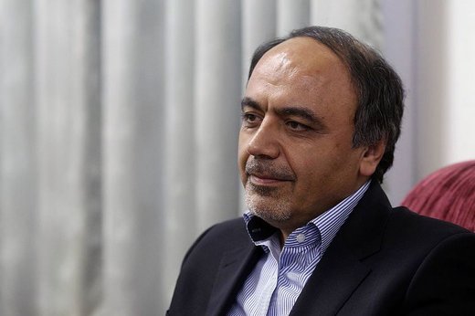 بایدن عصاره اوباوما و ترامپ است!