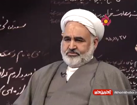 مشاور سابق هاشمی رفسنجانی: درصد زیادی از اصلاح‌طلبان برای انتخابات ۱۴۰۰ از حال رفته‌اند