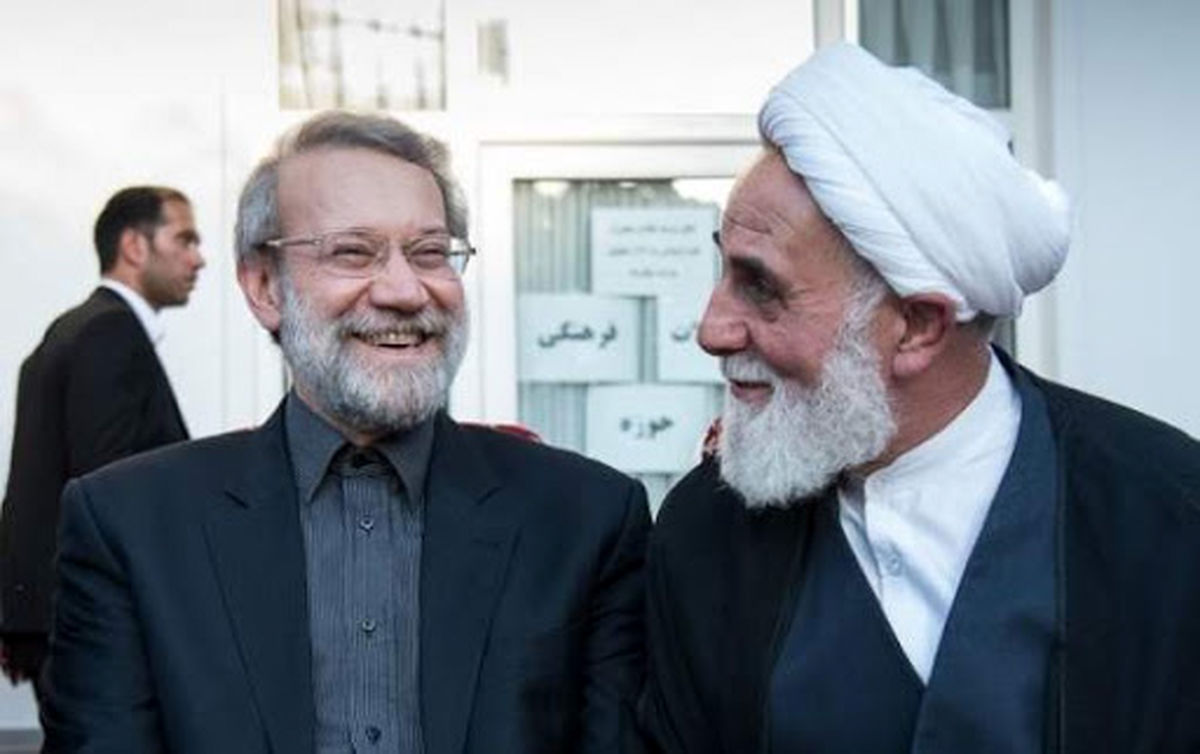 بازی جدید اصلاح ‌طلبان
