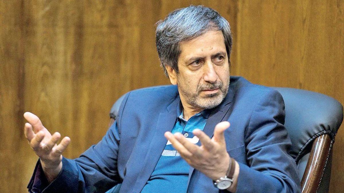 ورود ظریف به انتخابات با پیچیدگی‌هایی همراه است