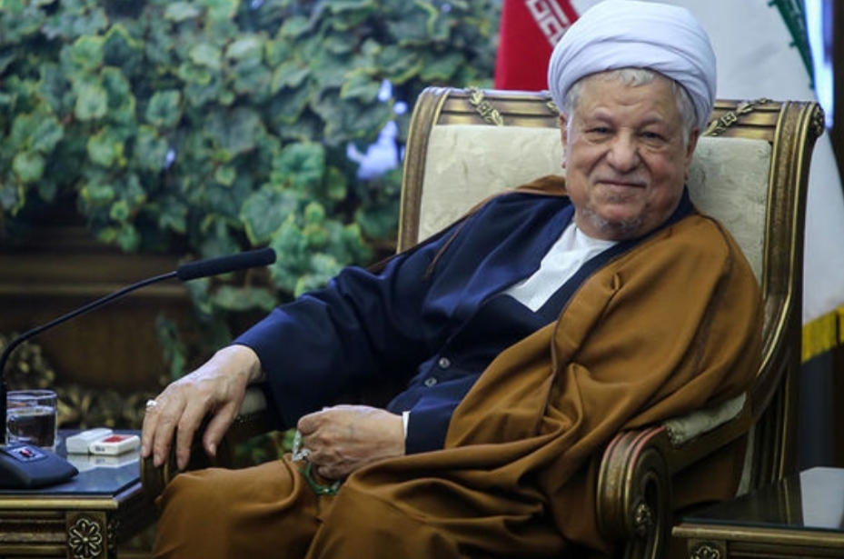 عطریانفر: شورای نگهبان بدون حجت شرعی و قانونی صلاحیت آیت الله را رد کرد