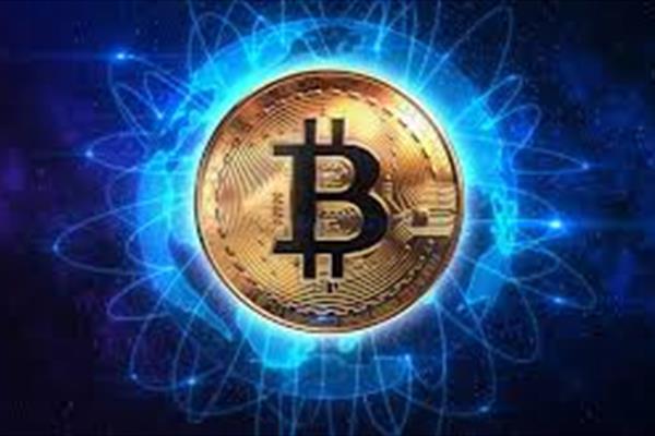 بیت کوین  باز  هم  از ۵۰  هزار دلار عبور کرد