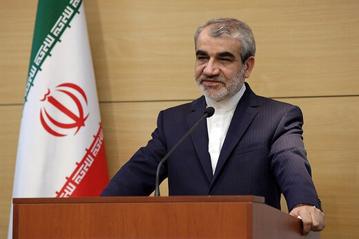 واکنش شورای نگهبان به خبر ایرادات فراوان لایحه بودجه ۱۴۰۰