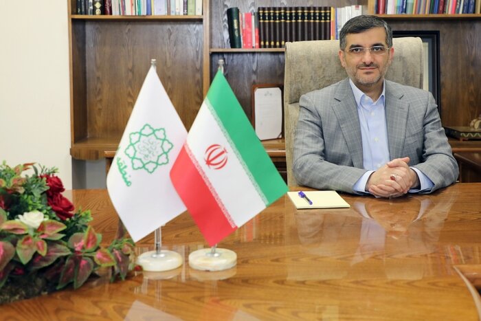 تشکیل کمیته تخصصی برای استقبال از بهار
