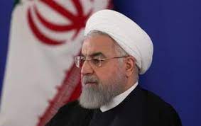 ‌تقابل کرونایی رئیس و وزیر