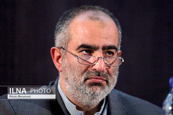 آشنا: هیچ چیز جایگزین تلاش برای عدالت فراگیر نیست