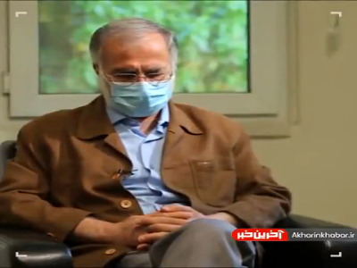 انتقاد منطقی عطریانفر از اظهارات فائزه هاشمی در کلاب هاوس