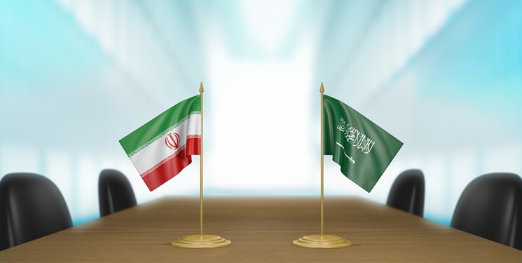 ایران پرسمان