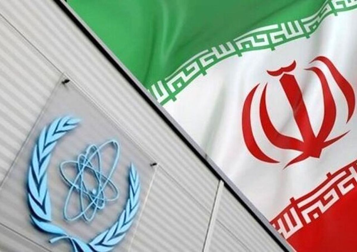 آغاز مذاکرات فنی ایران و آژانس اتمی در وین