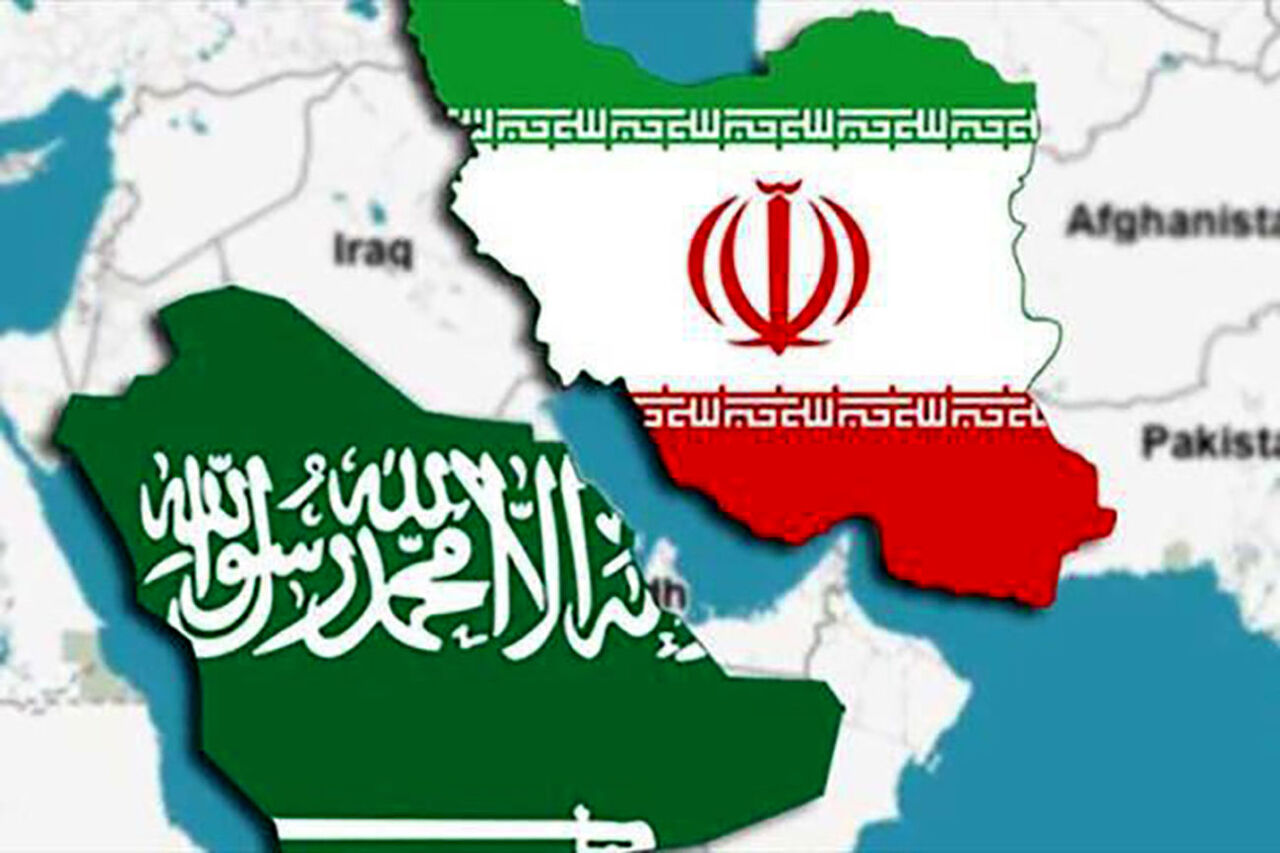 مذاکرات ایران و عربستان چه زمانی به نتیجه می‌رسد؟