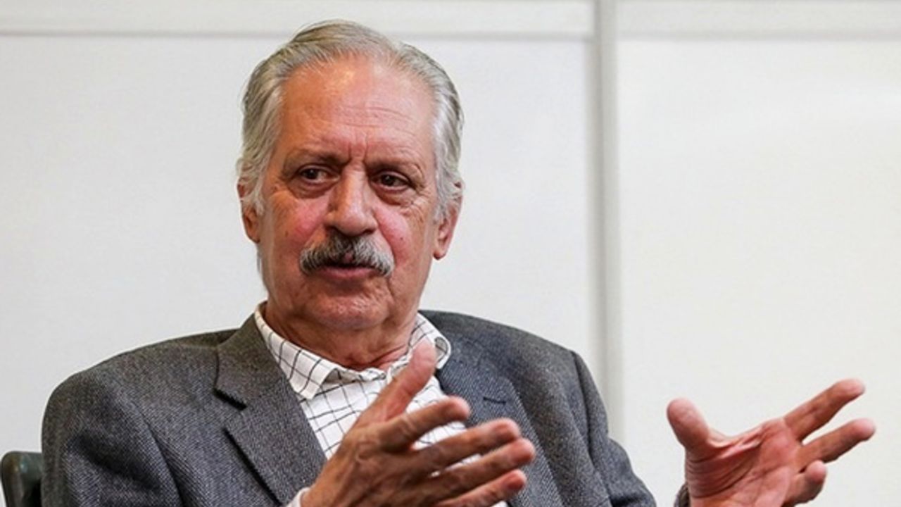 بیگدلی: انتظار ایران از آمریکا برای لغو تحریم ها «سنگین» است