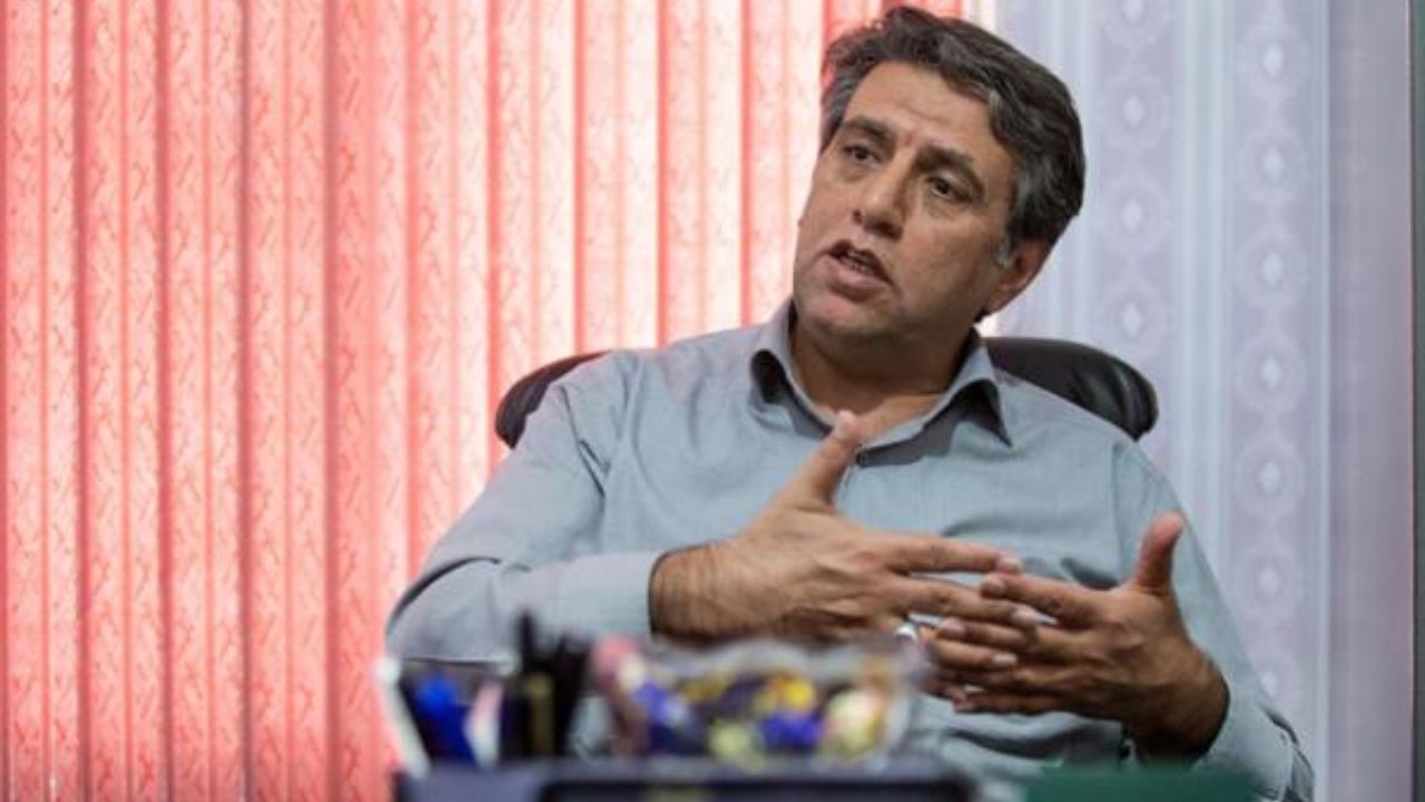 خواسته انتخاباتیِ یک اصلاح‌طلب از حاکمیت