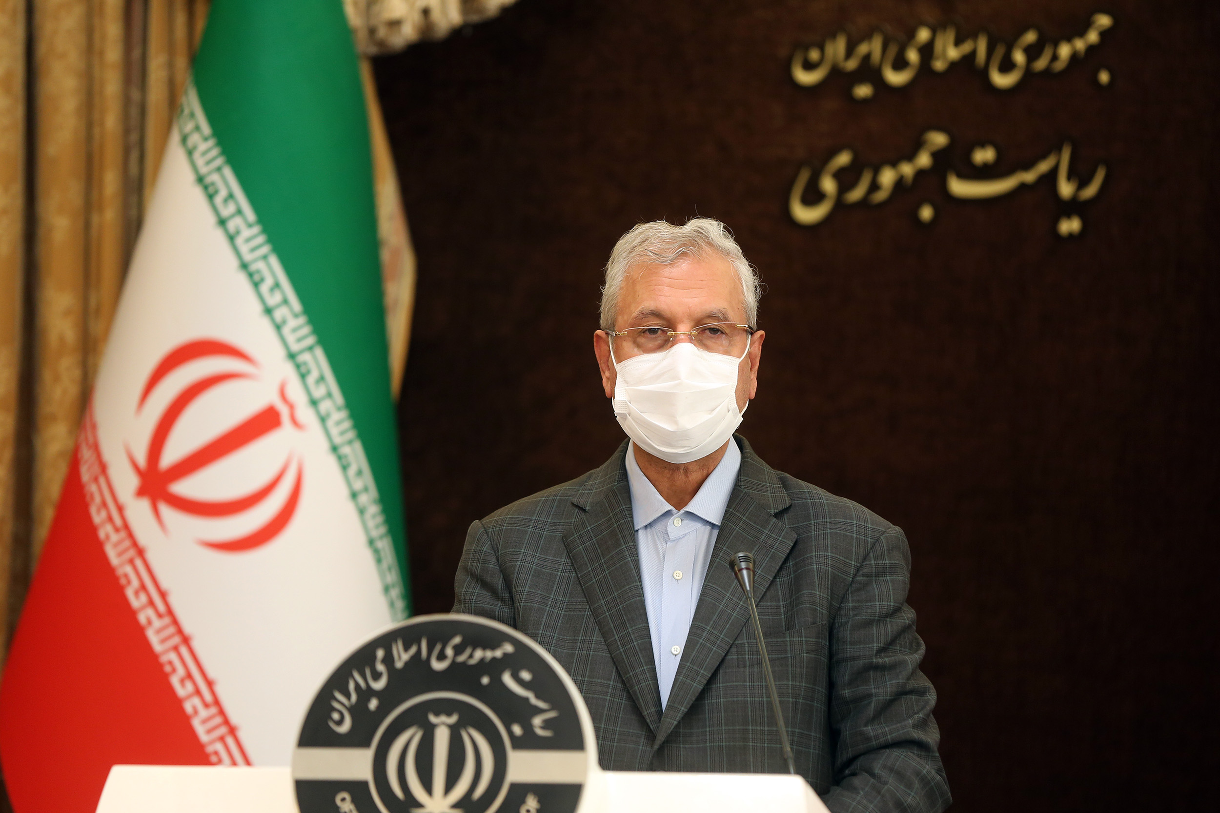 آیا سند همکاری ایران و چین مارا به احیای برجام و FATF بی نیاز می کند؟