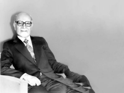 عضو نهضت آزادی: بازرگان نخستین اصلاح‌طلب پس از انقلاب است