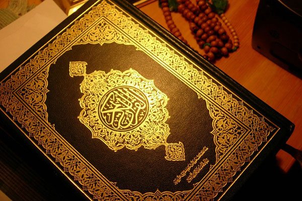 صوت/ ترتیل 《جزء دهم قرآن 》با صدای 《استاد عبدالباسط》
