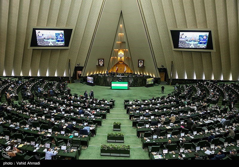 جزئیات طرح تشکیل ۲ وزارتخانه جدید در مجلس