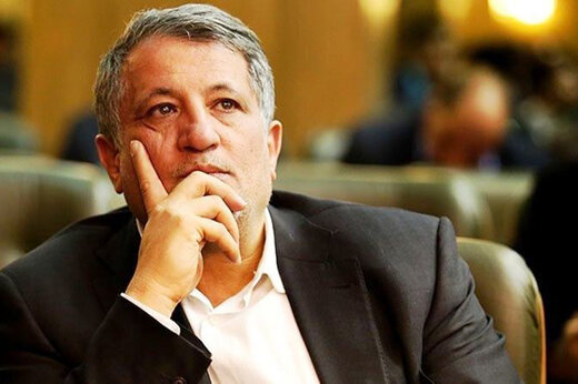 شرط و شروط محسن هاشمی برای حضور در انتخابات ۱۴۰۰