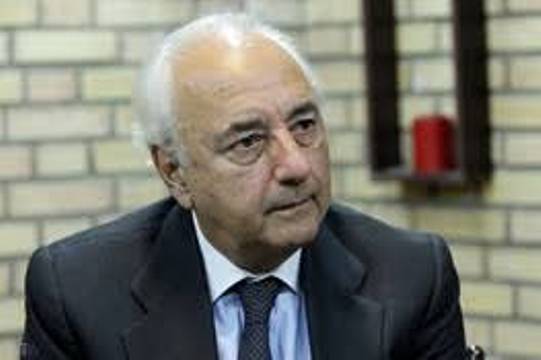 دیپلمات سابق: ایران و عربستان چراغ اول تفاهم را روشن کردند