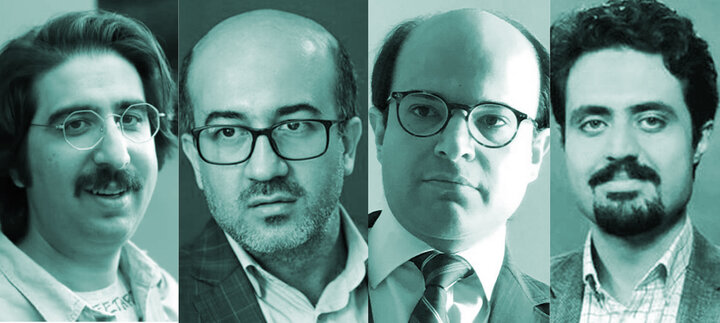 لایحه حق انتقال توسعه بخشی از موانع حفاظت از میراث معماری معاصر را رفع می کند