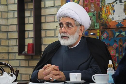 کاندیدای انتخابات ۱۴۰۰: اصلاح‌طلبان یک شورای نگهبان جدید ساخته اند