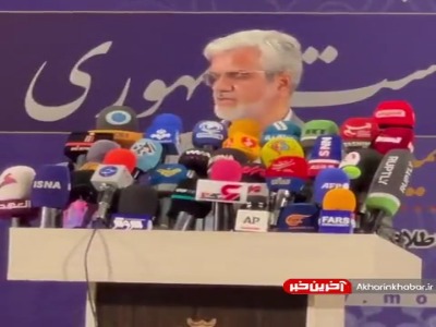 صادقی: لاریجانی مورد احترام من و اصلاح طلبان هستند اما...
