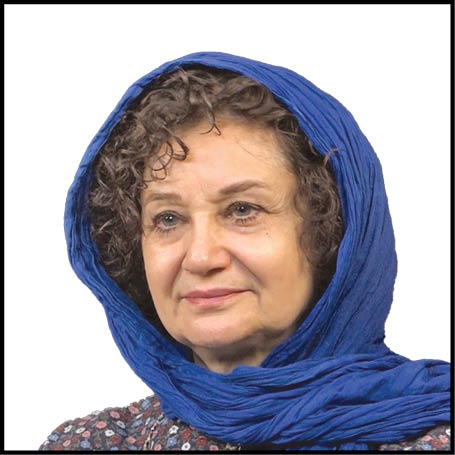 ایران پرسمان