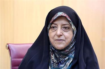 ۲۰درصد زنان سرپرست خانوار از هیچ حمایت بیمه ای برخوردار نیستند/دو بسته دولت برای زنان