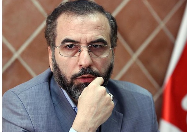 تمدید مهلت به آژانس اتمی به صلاح کشور نیست