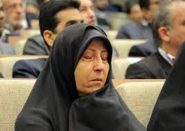 اخوین لاریجانی و...آیا کمی دیر نشده است؟