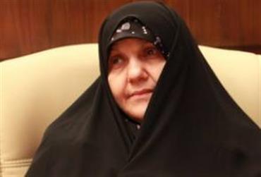 سازمان آموزش فنی و حرفه ای و  سازمان جهاد کشاورزی هم پیمانان  توانمند سازی زنان سرپرست خانوار