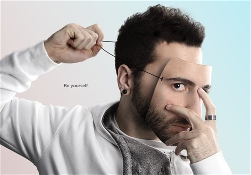 حکمت/ چرا رسول خدا از منافقان امت خویش بیم داشت؟