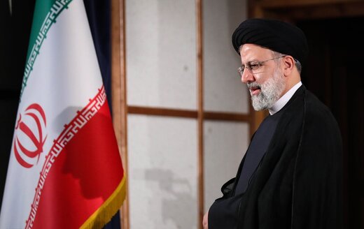 جامعه روحانیت فردی را برای حضور در دولت رئیسی معرفی کرده است؟