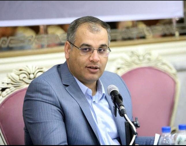 انتخاب مددکاران برتر شهر تهران با مشارکت مردم
