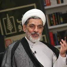استاد رفیعی/ ترک عادت های بد
