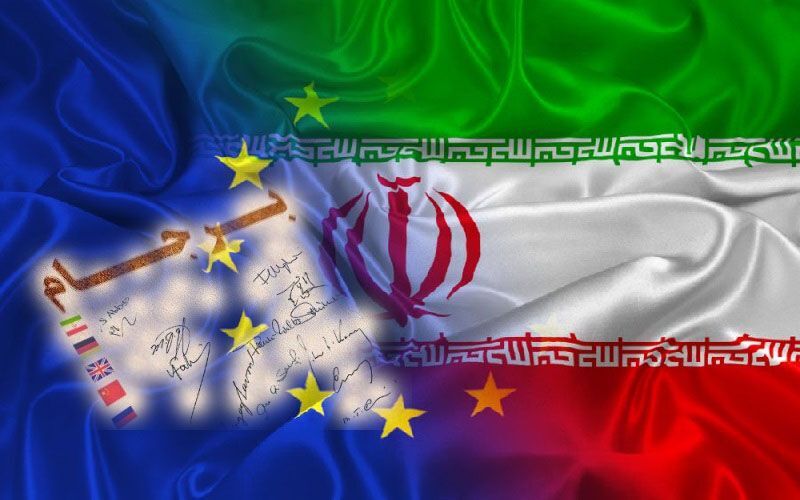 درخواست سخنگوی هیات رییسه مجلس از شورای عالی امنیت ملی درباره برجام