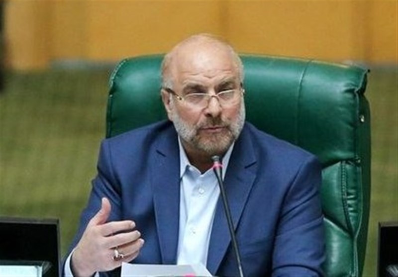 قالیباف: رئیس جمهور نسبت به معرفی وزیر آموزش و پرورش اقدام کند