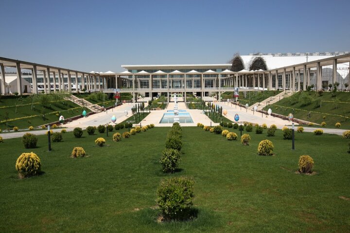 درآمد سالانه ۱۰۰۰ میلیاردی که شهرداری از دست داد