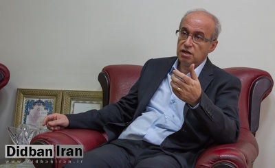 عضو کمیسیون بهداشت مجلس: شرکت‌های تولیدکننده داخلی اجازه واردات واکسن را نمی‌دادند